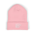 Slip and Fall Beanie