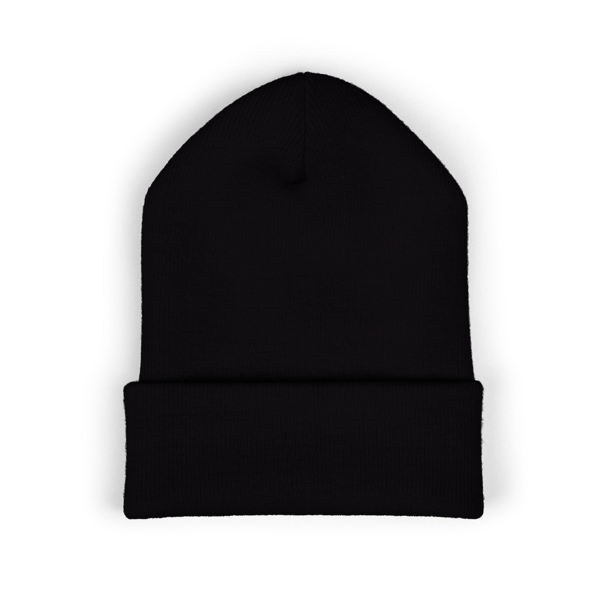 Slip and Fall Beanie